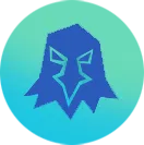 Dexscreener